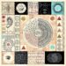 Nova música – Max Cooper e Rob Clouth – 8 Billion Realities (Mesh)