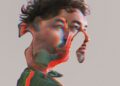 Nova música – Nathan Fake anuncia álbum Evaporator (InFiné)