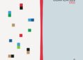 Nova música – OPIA de Ólafur Arnalds lançará terceiro álbum de colaboração