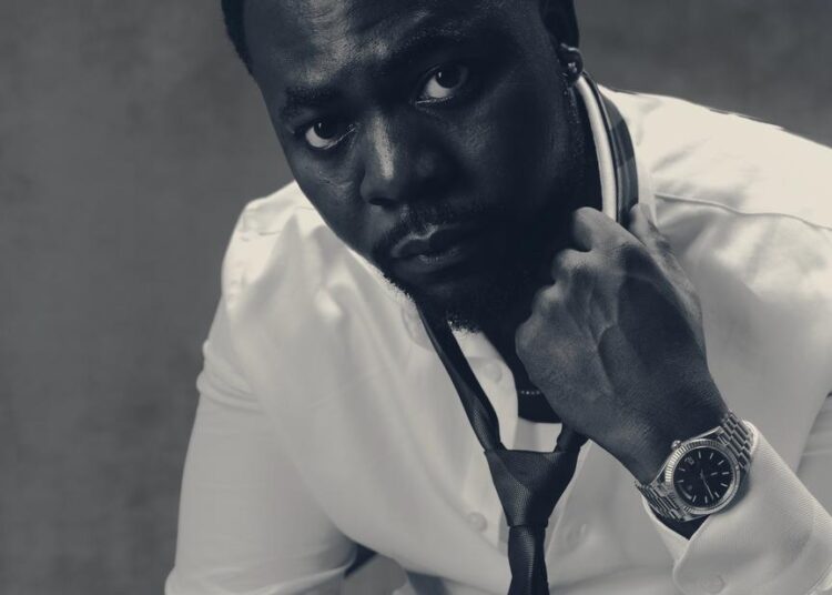 Nova produtora para impulsionar produtores musicais africanos – THISDAYLIVE