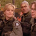 Nova série Stargate anunciada e vale a pena esperar 14 anos
