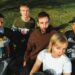 Novas descobertas musicais em 14 de novembro: sleepazoid, Jem Cassar-Daley, Twat Union e muito mais