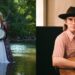 Novas músicas de Gena Britt, Sammy Brue e mais – BGS