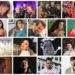 Novas músicas de Go-Jo, Erika Vikman, Luna e mais