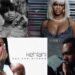 Novas músicas esta semana: Coco Jones, Kehlani, JT e mais – Essence