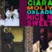 Novas músicas esta semana: Summer Walker, Wale, Ciara And More – Essence