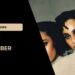 Novas músicas lançadas: 14 de novembro de 2025