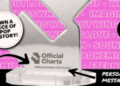 Novas músicas na sexta-feira: Charli xcx, Louis Tomlinson, 5 Seconds of Summer, Robyn e mais