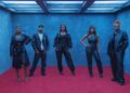 Novo Fire Brandy e Monica 'Tribute Medley'