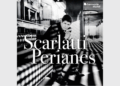 Novo álbum da semana da WPR Music: 'Keyboard Sonatas'