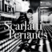 Novo álbum da semana da WPR Music: 'Keyboard Sonatas'