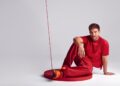 Novo álbum de Pablo Alboran 'KM0' e mais