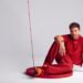 Novo álbum de Pablo Alboran 'KM0' e mais