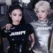 Novo álbum do BLACKPINK chegará em 2026, YG confirma
