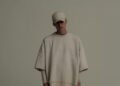 Novo álbum do NF estreia em 4º lugar nas paradas da Billboard