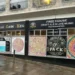 Novo bar de Wolverhampton homenageia seu passado em loja de música