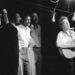 Novo documentário mostra outro lado do Festival Folclórico de Newport