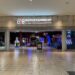 Novo entretenimento 810 com boliche e jogos é inaugurado no Dulles Town Center