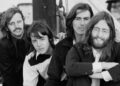 Novo episódio da antologia dos Beatles: revisão inicial