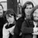 Novo episódio da antologia dos Beatles: revisão inicial