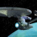 Novo filme STAR TREK em andamento não terá conexão com filmes anteriores