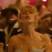 Novo filme de Jennifer Lawrence recebe críticas positivas e pontuação RT