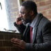 Novo filme de Luther chegando à Netflix, Idris Elba retornará