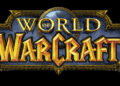 Novo filme de World of Warcraft, Ibelin, ganha elenco repleto de estrelas