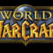 Novo filme de World of Warcraft, Ibelin, ganha elenco repleto de estrelas