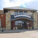 Novo local de jantar/entretenimento será inaugurado no antigo local de South Barrington Pinstripes – Shaw Local