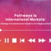 Novo relatório nacional pede impulso para a 'descoberta' da música indígena na era do streaming no Canadá
