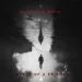 Novo single de Sleeping Wolf, “Death of a Friend” » // Revista MELODIC