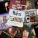 Novos lançamentos musicais em novembro de 2025: álbuns importantes de Rosalía, FKA twigs e Neil Young