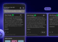 Novos recursos do Spotify revelam as pessoas e histórias reais por trás de suas músicas favoritas