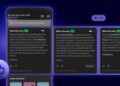 Novos recursos do Spotify revelam os artistas e as histórias reais por trás de suas músicas favoritas