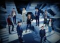 Now You See Me 3 tem uma cena pós-crédito no final?