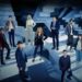 Now You See Me 3 tem uma cena pós-crédito no final?