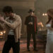'Now You See Me: Now You Don't' - Isla Fisher retorna mais afiada do que nunca, Rosamund Pike se junta como uma vilã vaidosa