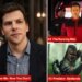 'Now You See Me: Now You Don't' alcança o primeiro lugar nas bilheterias em sua estreia