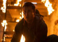 'Now You See Me: Now You Don't' faz o público do cinema reaparecer em estreia doméstica de US$ 21 milhões