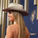 O 2025 Country Music Association Awards está quase aí: como assistir