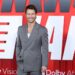 O Arnie 'comum'? Glen Powell reinicia 'The Running Man'