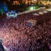 O Evolution Festival não vai abalar o Forest Park de St Louis em 2026