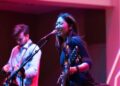 O Fall Band Showcase do BC Music Guild traz gêneros variados e entretenimento constante