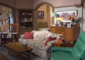 O Hall da Fama da Música e Entretenimento de Long Island presta homenagem a 'Everybody Loves Raymond'