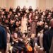 O Messias de Handel - The Pulse »Voz de artes e entretenimento de Chattanooga