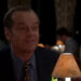 O Mole Man do Quarteto Fantástico roubou uma fala deste Jack Nicholson Rom-Com