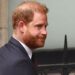 O Príncipe Harry fará outra viagem ao Canadá poucos dias após o confronto com o Diário Real