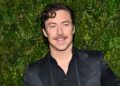 Jantar dos Artistas do Festival Chanel Tribeca 2025