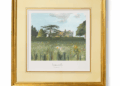 rei-charles-litografia-110425-565e79ad93e94f60b42c611c535e74f4.jpg